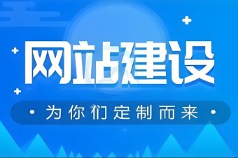 番禺抖音seo效果(番禺抖音电商直播基地)